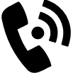 1711520474798400.png