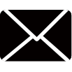 1711520497843170.png